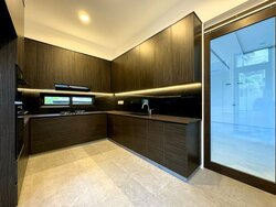 Holland Grove Road (D10), Detached #437675081